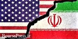 رایزنی و تلاش ویژه اروپا برای مذاکره ایران و آمریکا در کشور همسایه 