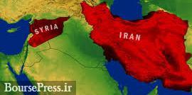 تعرفه تجاری ایران و سوریه صفر می‌ شود 
