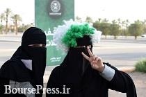 شرط اداره ورزش عربستان برای ورود زنان به ورزشگاه‌ها