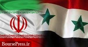 واکنش پنتاگون به توافق نظامی ایران و سوریه