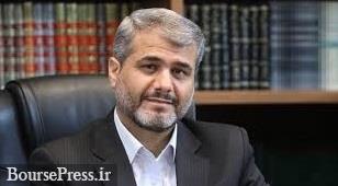 دستور دستگیری عوامل انتشار خبر بازداشت دادستان سابق تهران صادر شد