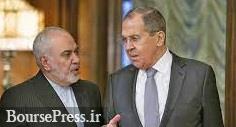 سفر امروز وزیر خارجه روسیه به تهران و دیدار با ظریف، روحانی و قالیباف 