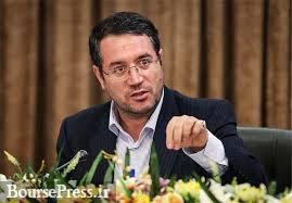 توضیح جالب وزیر صنعت درباره انتصاب پر حاشیه داماد روحانی !
