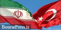 ترکیه واردات نفت از ایران را از سر گرفت/ روزانه ۵۴ هزار بشکه