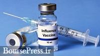 قیمت واکسن کرونا اعلام شد : ۲۵ تا ۳۷ دلار برای توزیع در اروپا