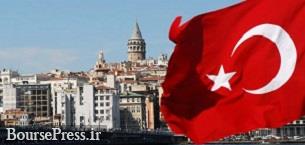 رشد ۲۱ درصدی خرید خانه در ترکیه و کسب رتبه دوم ایران در ۷ ماه گذشته