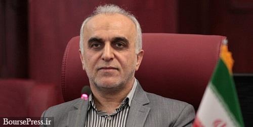 توضیح وزیر اقتصاد درباره واگذاری بلوک 14.3 درصدی سهام ایران خودرو 