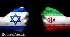 استقرار کشتی جنگی آمریکا در سواحل فلسطین و ۱۰ گزینه‌ ایران برای انتقام 