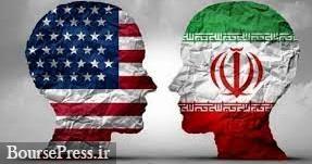 واکنش ایران به مواضع آمریکا درباره مشارکت ایران در حمله به پایگاه‌ها