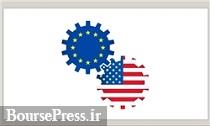 قرارداد توتال و دو مسیر متفاوت اروپا و آمریکا در مسیر ایران