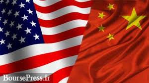 صادرات ۳۶۱ هزار بشکه نفت آمریکا به چین در نیمه اول ۲۰۲۰
