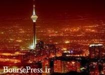 تمهیدات شرکت گاز برای زلزله احتمالی در تهران 
