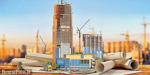میانگین بازدهی ۱۱.۳ درصدی سهام شرکت های صنعت ساختمان در شهریور