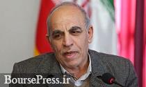 وزیر دولت اصلاحات: بهتر است دولت روحانی استعفا دهد