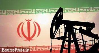 پالایشگاه‌های چینی زمینه ساز رکورد جدید صادرات نفت ایران شدند 