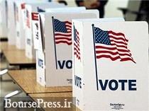 افشاگری‌ مهم درباره نقش روسیه در انتخابات ۳۹ ایالت آمریکا 
