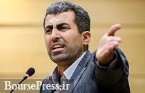 انتقادات تند پورابراهیمی از اداره کشور و رییس جمهور