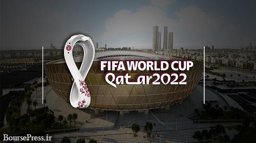 ویروس کرونا جام جهانی فوتبال ۲۰۲۲ قطر را تهدید نخواهد کرد