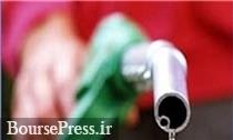 جواب رییس مجلس به قاضی پور درباره شایعه پیگیری سهمیه‌بندی بنزین 
