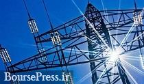 آیین نامه اجرایی تعیین قیمت خرید برق با ساز و کار در بورس تصویب شد
