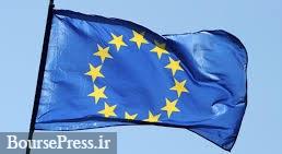 دلیل سفر نماینده اتحادیه اروپا به تهران اعلام شد