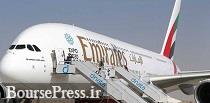 ۳ تهدید پیش روی شرکت های هواپیمایی خاورمیانه