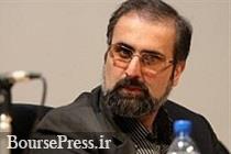 نقد تند و تیز روزنامه کیهان به مشاور رسانه ای احمدی نژاد