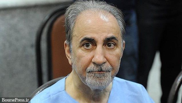 کیفرخواست شهردار اسبق تهران با سه عنوان اتهامی صادر شد