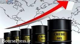 پیش بینی مثبت برای پالایشگاه ها : نفت به چند دلیل تازه 100 دلار می شود 