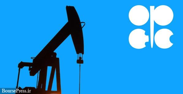 تحلیل ۷ کارشناس جهانی از توافق جدید اوپک و آینده بازار نفت
