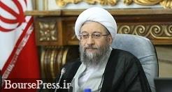 واکنش رئیس مجمع تشخیص مصلحت نظام به اتهامات 