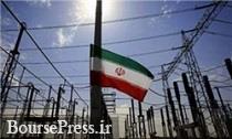 پاکستان دنبال واردات بیشتر برق از ایران است