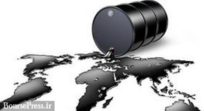 مقاومت ۳ مشتری عمده نفت ایران در برابر آمریکا