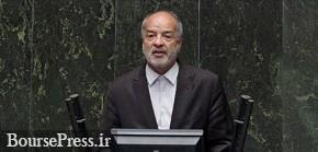 مواضع برجامی ایران لغو همه تحریم ها است