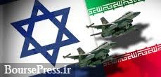 اسرائیل عامل حملات علیه اهداف مرتبط با ایران در عراق معرفی شد