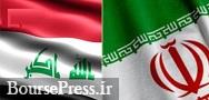 عراق امکان جایگزینی گاز و برق ایران در کوتاه‌ مدت را ندارد 