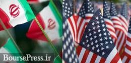 پیشنهاد جدید دو سناتور آمریکایی برای صلح با ایران و حذف تحریم ها 