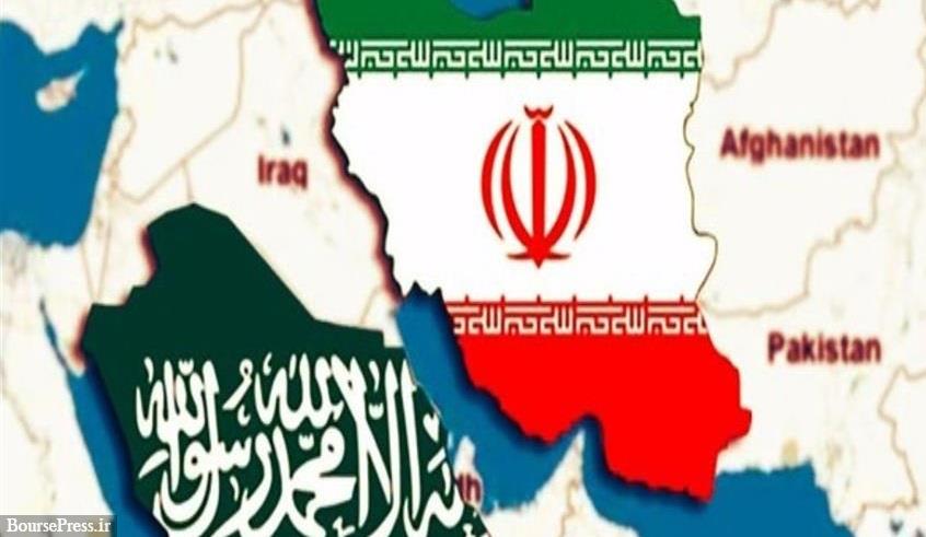 گام مهم عربستان درباره یمن و سوریه برای مذاکره با ایران / پیام محرمانه
