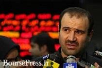 شرایط باز شدن نماد بانک‌ها در بورس از زبان مدیرعامل بورس تهران
