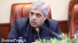 توضیح مدیر کل سازمان بنادر درباره توقیف کشتی ایرانی در پاکستان