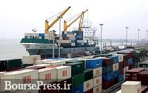 واردات کالا به استثنای خودرو بدون انتقال ارز آزاد شد