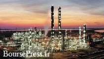 شاگرد اول صادرات غیر نفتی ایران در سال گذشته 