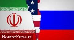 واکنش آمریکا به گزارش همکاری ماهواره‌ای ایران و روسیه