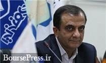 وعده مدیرعامل ایران خودرو : منتظر اخبار خوش باشید