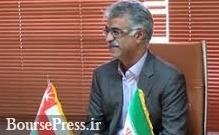 عمان به کشتی‌های ایرانی بندر اختصاصی داد