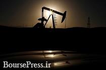 افزایش اندک قیمت نفت پس از سکوت اوپک 