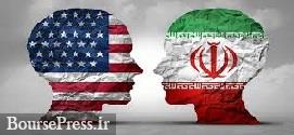 مواضع جدید کاخ سفید با اعلام دخالت ایران در حملات دریایی یمن
