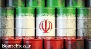نشانه پیشرفت مذاکرات در وین با افزایش افزایش صادرات نفت ایران