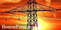 مصرف برق صنایع بزرگ کشور ۱۱ درصد افزایش یافت