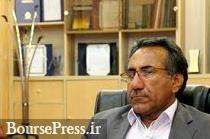 دلیل عمده افت معاملات مسکن از زبان نایب رئیس کمیسیون عمران مجلس